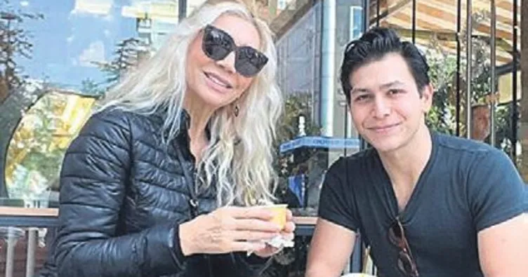 Genç fırlatma mühendisinden acı haber