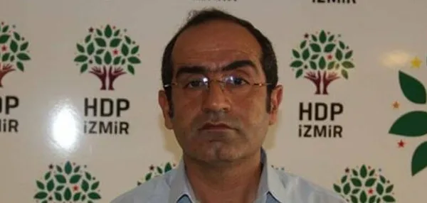 Son dakika | HDP annelerin yüreklerini böyle yakıyor! PKK için yaptıkları sınır tanımadı! 3 bin TL'ye çocuk alışverişi - 9