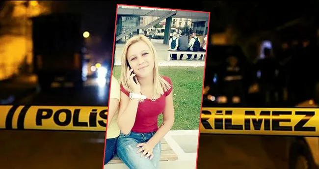 Özlem’in şüpheli ölümü: Erkek arkadaşının evinde… Özlem’in şüpheli ölümü: Erkek arkadaşının evinde…
