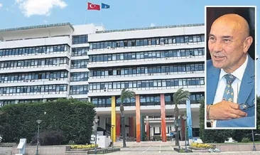 Bir ev parasına kolon boyama!