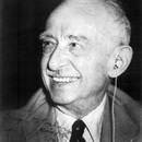 Tarihte bugün 2 Aralık