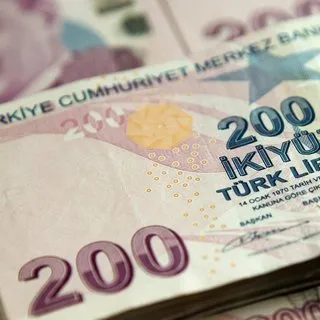 SGK'dan sahte emeklilik iddialarına cevap