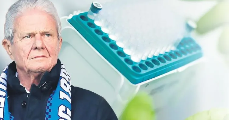 Korona aşısı sonbahara hazır