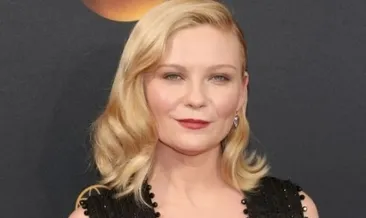 Biz seni o dişlerle sevdik