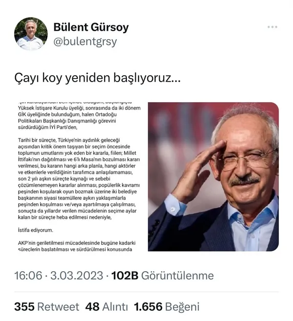 aksener-6li-koalisyonu-dagitti-iyi-partiden-istifalar-basladi-1677854943748.jpeg Akşener, 6’lı koalisyonu dağıttı! İYİ Parti’den istifalar başladı
