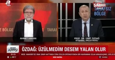 Ahmet Hakan Kimdir Guncel Ahmet Hakan Haberleri