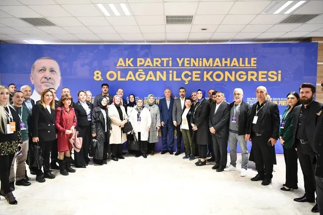 ak-parti-yenimahalle-8-olagan-ilce-kongresi-gerceklestirildi-1730043268067.jpeg