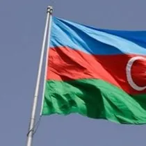 Azerbaycan’dan Avrupa Parlamentosu kararı!