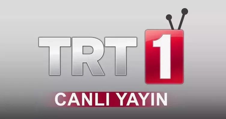 TRT 1 CANLI İZLE | Kanada - Bosna Hersek Dünya...