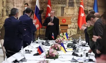 SON DAKİKA: Başkan Erdoğan ile Avusturya Başbakanı Nehammer NATO’da görüşecek! Dikkat çeken mesaj: Avrupa için en iyi şans İstanbul