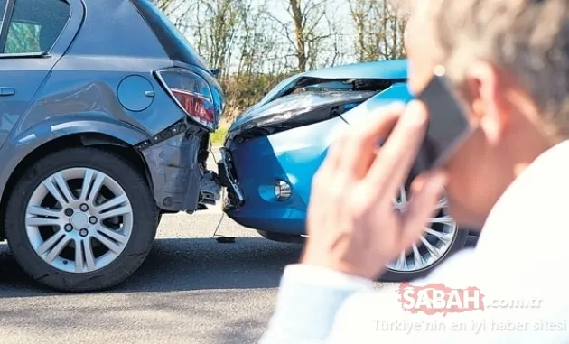 Araç sahipleri dikkat!