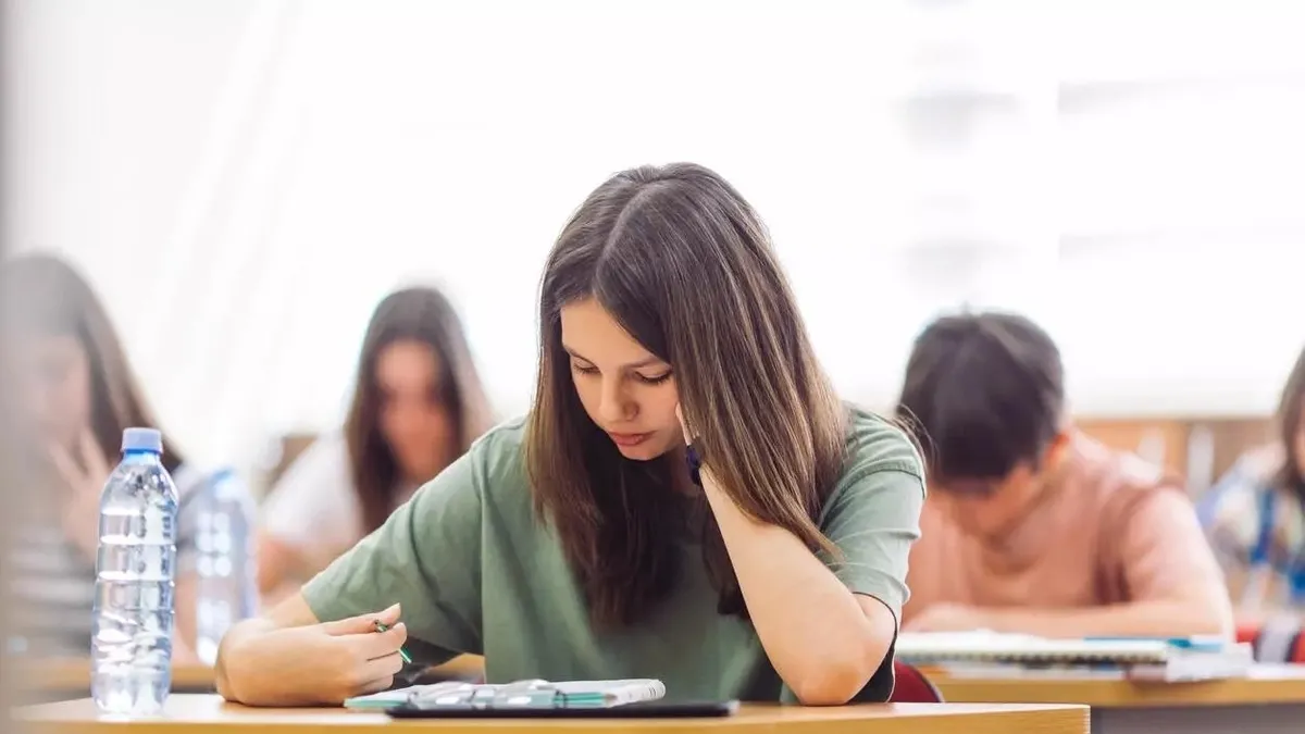 2026 İOKBS Bursluluk Sınavı ne zaman? MEB takvimi açıklandı