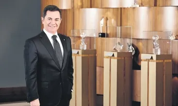 arv9nqaddsxfkm arv9nqaddsxfkm