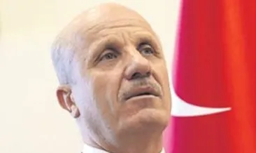 Yabancı öğrencinin katkısı 3 milyar $