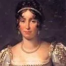 Napolyon Bonapart ile Josephine evlendi