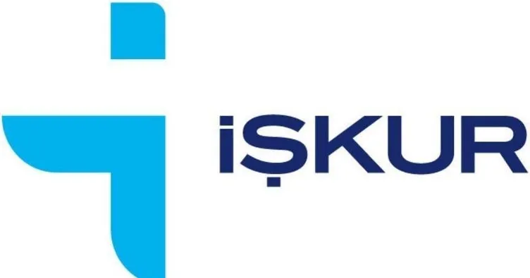 iÅkur ile ilgili görsel sonucu