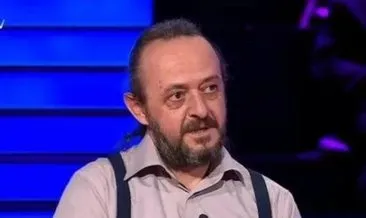 Türk akademisyen İsrail’i terk etti