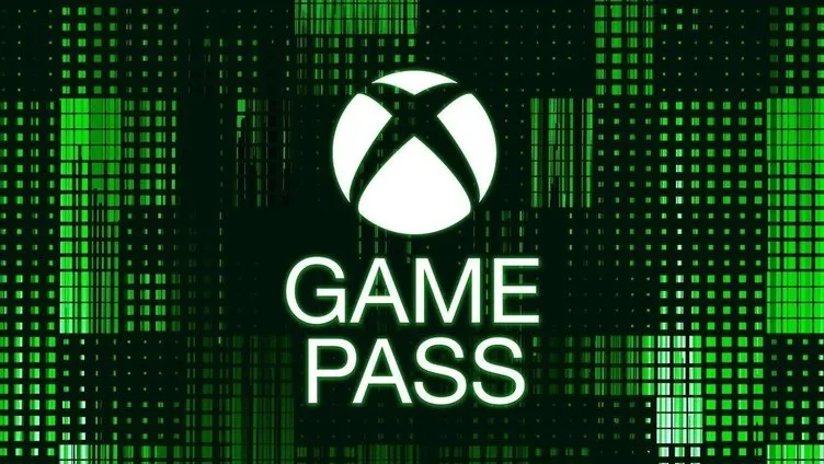 GAME PASS GÜNCEL FİYAT LİSTESİ 2023: Xbox Game Pass abonelikleri zam mı geldi, ne kadar, kaç TL?