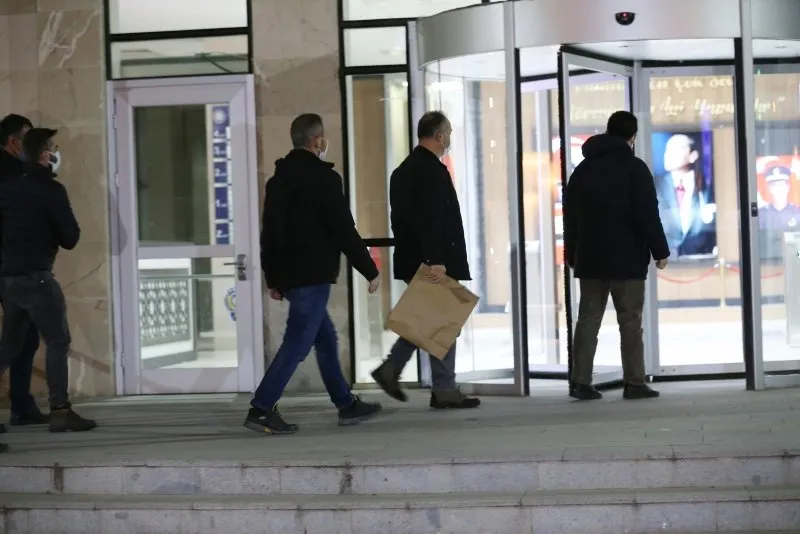 ordu da araba calan cocuklar istanbul da yakalandi hirsizligin sebebi herkesi sasirtti galeri yasam