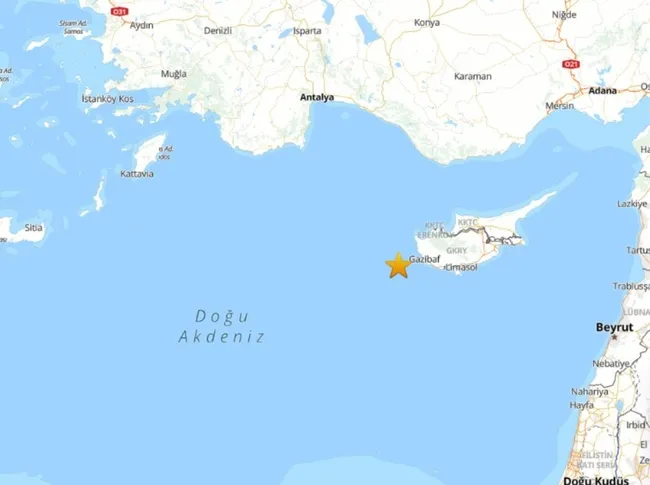 son-dakika-afad-duyurdu-akdenizde-korkutan-deprem-1725400255551.jpg