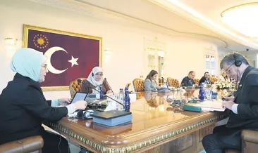 Sıfır Atık’la 6 yılda 3.5 milyar dolarlık katkı