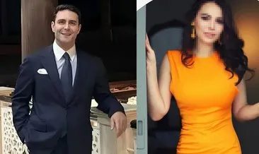 Eski erkek arkadaştan gizli kamera görüntüleriyle tehdit: Mağdur kadın dehşeti yaşadı! 100 bin lira için ahlaksız teklif #istanbul