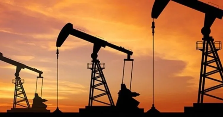 ABD yaptırımlarının gölgesindeki İran’ın petrol üretimi 22 bin varil azaldı