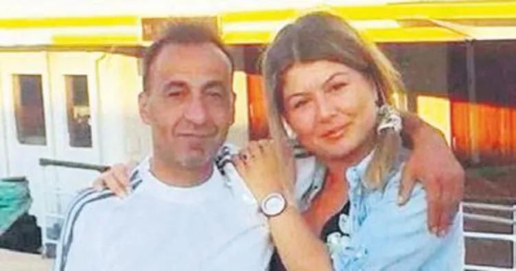 Katliamın izleri elbiselerinden çıktı