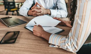 T.C. BURSA 2. AİLE MAHKEMESİNDEN