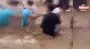 Umman’da sel felaketi: 18 ölü | Video