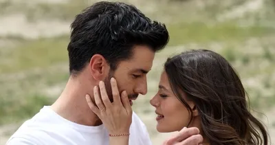 SİYAH KALP FİNAL BÖLÜMÜ İZLE! Tüm aile için mutlu son! Show TV ile Siyah Kalp son bölüm izle