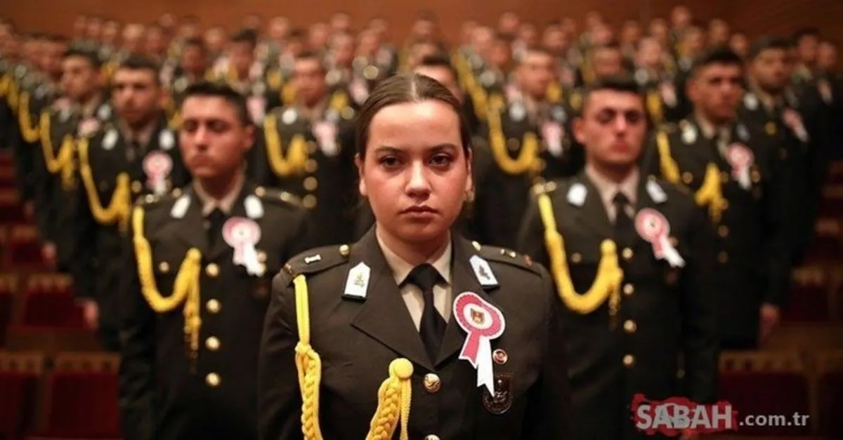 msu nerede milli savunma universitesi kara hava deniz harp okulu ve myo yerleske adresi ve iletisim bilgileri egitim haberleri