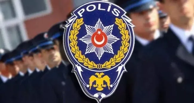 PMYO polislik başvuruları ne zaman başlıyor, başvuru şartları neler? 2022 PMYO 2500 öğrenci alımı başvuru şartları ve tarihleri netleşti!