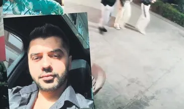 Kızlarla tuzağa çektiler