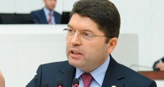 Maden şehitlerin adı Hatıra Ormanında yaşayacak Maden şehitlerin adı Hatıra Ormanında yaşayacak