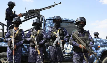 Husiler’den Siyonistlere misilleme: Katil İsrail füze korkusuyla uyandı