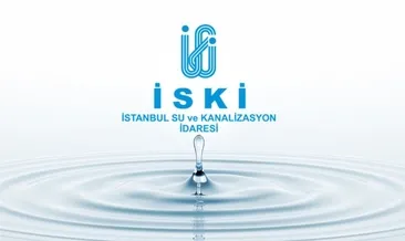 İstanbul baraj doluluk oranları 5 Şubat son durum: İSKİ verilerine göre; İstanbul barajları doluluk oranı arttı mı?