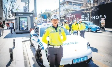 Toplumun size biçtiği rollerin ötesine geçebilirsiniz