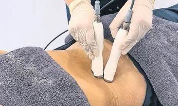 İncelmenin önündeki engelleri kaldırın!