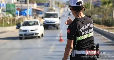 Seyahat İzin Belgesi Nereden ve Nasıl Alınır? 30 Nisan Özel araçla seyahat yasağı var mı, serbest mi? E Devlet Seyahat İzin Belgesi Alma Ekranı