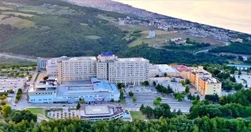 Ondokuz Mayıs Üniversitesi Taban Puanları 2026 | YÖK ile OMÜ 2-4 yıllık bölümler kaç sıralama istiyor?