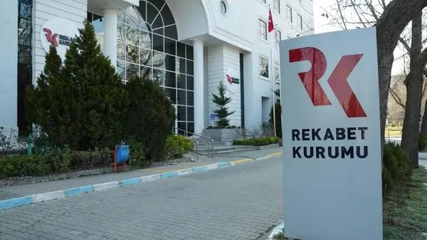 rekabet-ihlallerine-6-ayda-17-milyar-lira-ceza-birol-kule-oncelik-tuketici-refahi-1784795795798.png
