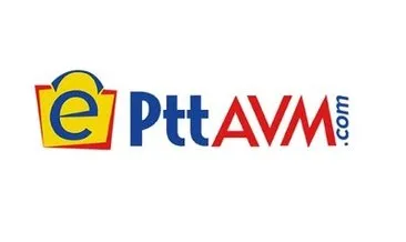EPTT AVM sitesi neden açılmıyor? Maske siparişi neden verilmiyor?