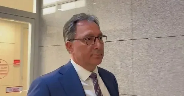 SON DAKİKA | İmamoğlu’nun kasası Fatih Keleş itiraf etti: CHP’yi ele geçirdik sırada cumhurbaşkanlığı var