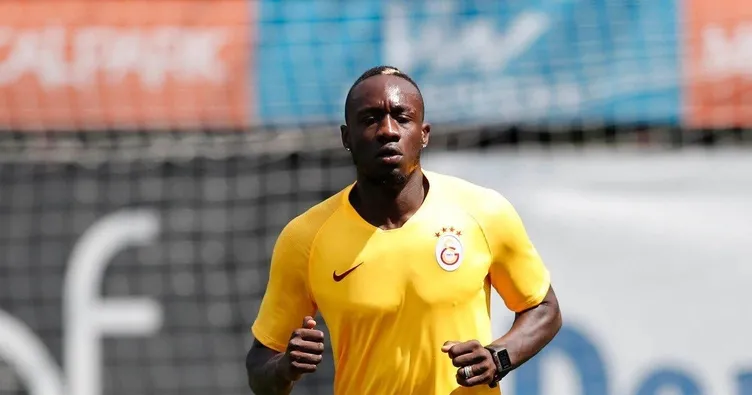 Kayseri’ye Kovid-11!