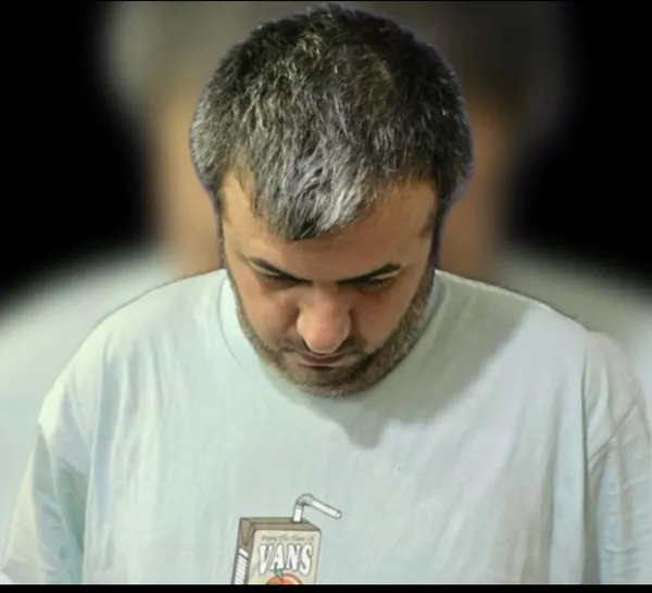 Beşiktaş Şampanya Kavgası