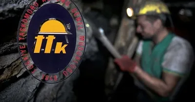 TTK KURA SONUÇLARI NİHAİ İSİM LİSTESİ SORGULAMA: TTK işçi alımı kura çekimi sonuçları açıklandı! Bartın, Zonguldak, Karabük...