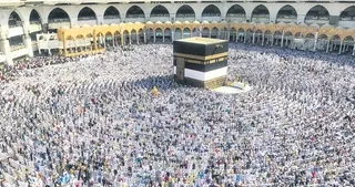 Dindar, gerçek Müslüman kimdir?