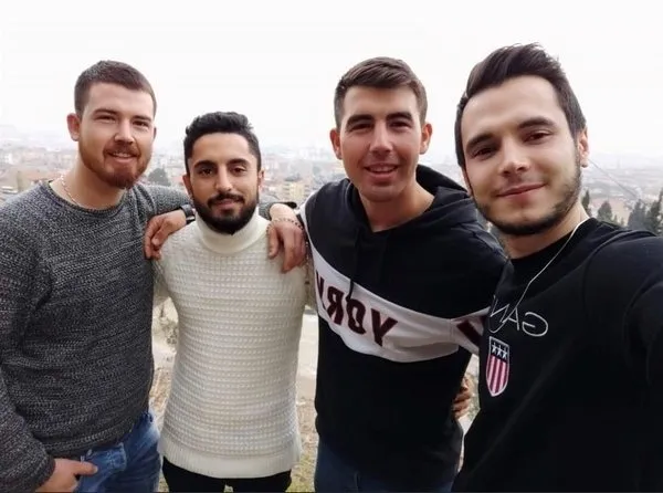 son-dakika-manisada-4-gencin-nasil-oldukleri-ortaya-cikti-1i-uyusturucudan-1621420456324.jpg