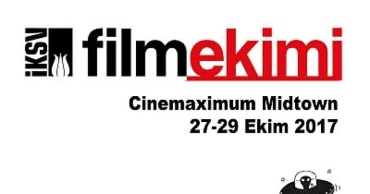 Filmekimi Festivali ilk kez Bodrum’da gerçekleşecek